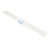 Hobbyzone Glassair Replacement Wing #HBZ7620 -Model Toys Store hobbyzone hobbyzone glassair replacement wing hbz7