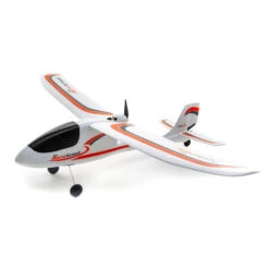 HobbyZone Mini AeroScout RTF Electric Airplane (770mm) #HBZ5700