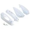 HobbyZone Motor Fairing Set HBZ7926 -Model Toys Store hobbyzone hobbyzone motor fairing set hbz7926