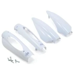 HobbyZone Motor Fairing Set HBZ7926