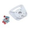 HobbyZone Motor Mount HBZ7628 -Model Toys Store hobbyzone hobbyzone motor mount hbz7628