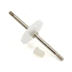 HobbyZone Prop Shaft #HBZ4404