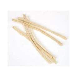 HobbyZone Rubber Bands (6) HBZ7127