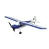 HobbyZone Sport Cub S 2 RTF W/SAFE (616mm) #HBZ44000 -Model Toys Store hobbyzone hobbyzone sport cub s 2 rtf w safe 616mm