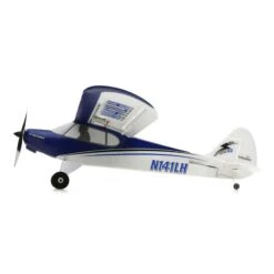 HobbyZone Sport Cub S 2 RTF W/SAFE (616mm) #HBZ44000 -Model Toys Store hobbyzone hobbyzone sport cub s 2 rtf w safe 616mm 2