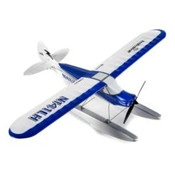 HobbyZone Sport Cub S 2 RTF W/SAFE (616mm) #HBZ44000 -Model Toys Store hobbyzone hobbyzone sport cub s 2 rtf w safe 616mm 5