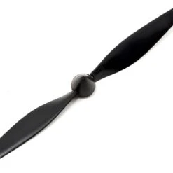 HobbyZone Sport Cub S Prop & Spinner #HBZ4401