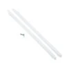 HobbyZone Wing Strut (2) #HBZ7622 -Model Toys Store hobbyzone hobbyzone wing strut 2 hbz7622