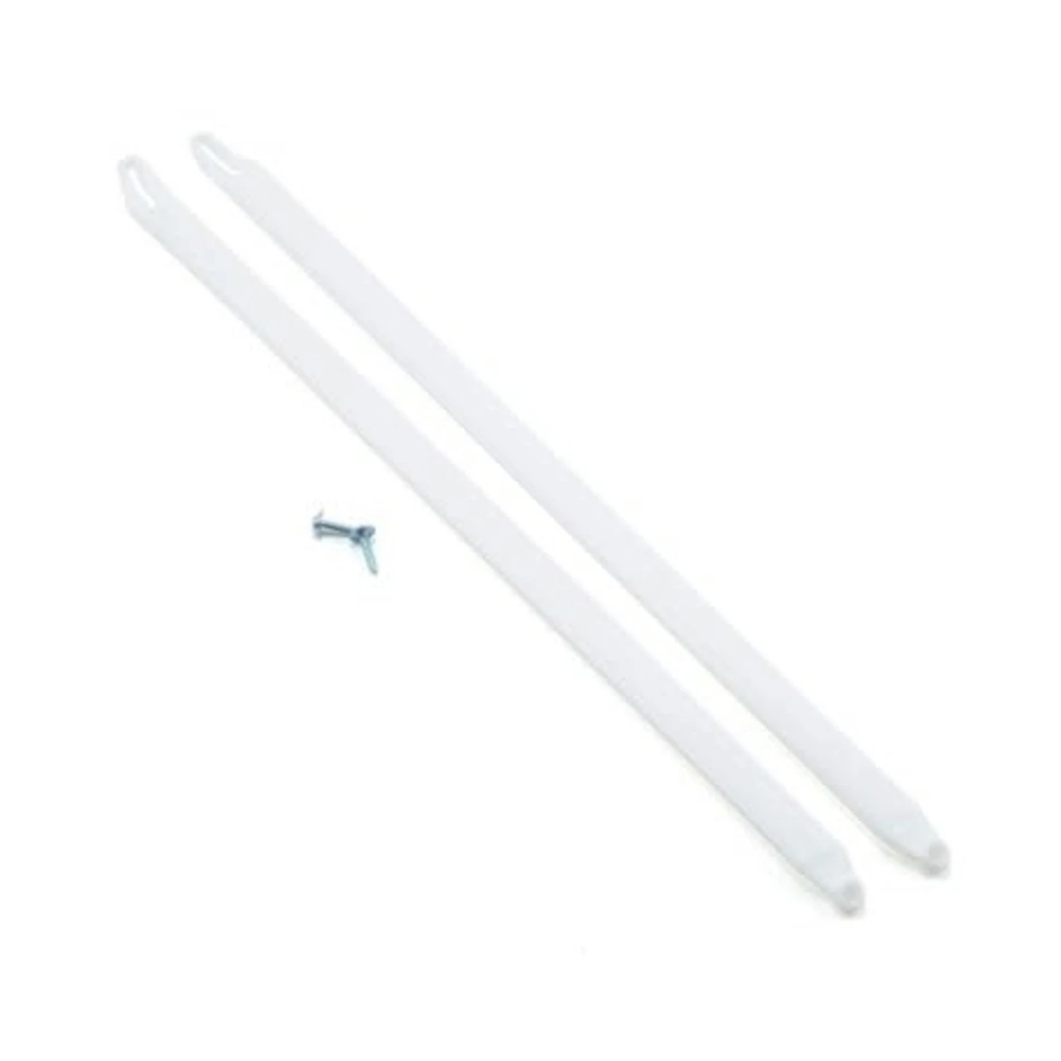 HobbyZone Wing Strut (2) #HBZ7622 3 HobbyZone Wing Strut (2) #HBZ7622
