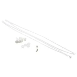 HobbyZone Wing Struts W/Screws #HBZ7122