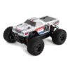 HPI Racing HPI Savage XS Flux El Camino 4WD RTR Mini Monster Truck W/2.4GHz Radio #120093 2 HPI Racing HPI Savage XS Flux El Camino 4WD RTR Mini Monster Truck W/2.4GHz Radio #120093 -Model Toys Store hpi racing hpi savage xs flux el camino 4wd rtr mi
