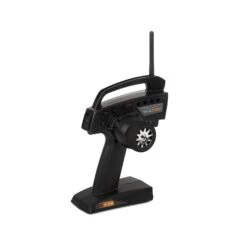 HPI Racing HPI Savage XS Flux El Camino 4WD RTR Mini Monster Truck W/2.4GHz Radio #120093 -Model Toys Store hpi racing hpi savage xs flux el camino 4wd rtr mi 5