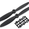 HQ Prop 6x4.5R (Reverse Pitch) Carbon Mix Propeller (2) #4022004278 1 HQ Prop 6x4.5R (Reverse Pitch) Carbon Mix Propeller (2) #4022004278 -Model Toys Store hq prop hq prop 6x45r reverse pitch carbon mix pro