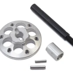 Incision Slipper Eliminator #IRC00082