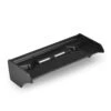 JConcepts F2I 1/8 Off Road Wing (Black) #2800B -Model Toys Store jconcepts jconcepts f2i 1 8 off road wing black 28