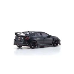 Model Toys Store -Model Toys Store kyosho kyosho ma 020 awd mini z readyset w honda c 1