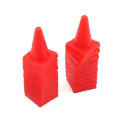 Kyosho MA-020 AWD Mini-Z ReadySet W/Subaru WRX STI WR Body (Blue) & KT-531P 2.4GHz Radio #32630BL -Model Toys Store kyosho kyosho ma 020 awd mini z readyset w subaru 3