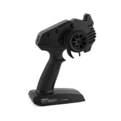 Kyosho MA-020 AWD Mini-Z ReadySet W/Subaru WRX STI WR Body (Blue) & KT-531P 2.4GHz Radio #32630BL -Model Toys Store kyosho kyosho ma 020 awd mini z readyset w subaru 4