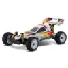 Kyosho Optima Mid 1/10 4wd Off-Road Buggy Kit #30622 -Model Toys Store kyosho kyosho optima mid 1 10 4wd off road buggy k
