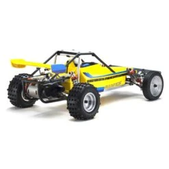 Kyosho Scorpion 2014 1/10 2WD Buggy Kit #30613C -Model Toys Store kyosho kyosho scorpion 2014 1 10 2wd buggy kit 306 1