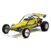 Kyosho Scorpion 2014 1/10 2WD Buggy Kit #30613C -Model Toys Store kyosho kyosho scorpion 2014 1 10 2wd buggy kit 306