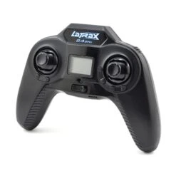 Traxxas LaTrax Alias Ready-To-Fly Micro Electric Quadcopter Drone (Green) #6608-GRN -Model Toys Store latrax traxxas latrax alias ready to fly micro ele 2