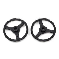 Traxxas LaTrax Alias Spur Gear (2) (78T) #6646