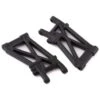 Losi 22S Drag Rear Arm Set (2) #LOS234044 -Model Toys Store losi losi 22s drag rear arm set 2 los234044