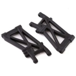 Losi 22S Drag Rear Arm Set (2) #LOS234044