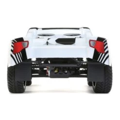 Losi 22S SCT 1/10 RTR 2WD Brushed Short Course Truck (Kicker) W/2.4GHz Radio #LOS03022T2 -Model Toys Store losi losi 22s sct 1 10 rtr 2wd brushed short cours 3