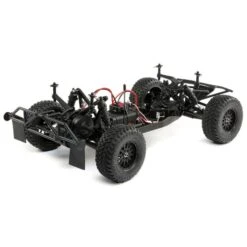 Losi 22S SCT 1/10 RTR 2WD Brushed Short Course Truck (Kicker) W/2.4GHz Radio #LOS03022T2 -Model Toys Store losi losi 22s sct 1 10 rtr 2wd brushed short cours 5