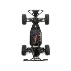 Losi 22S SCT 1/10 RTR 2WD Brushed Short Course Truck (Kicker) W/2.4GHz Radio #LOS03022T2 -Model Toys Store losi losi 22s sct 1 10 rtr 2wd brushed short cours 6