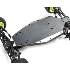 Losi Mini-B 1/16 Pro 2WD Buggy Roller Kit (Clear) #LOS01025 19 Losi Mini-B 1/16 Pro 2WD Buggy Roller Kit (Clear) #LOS01025 -Model Toys Store losi losi mini b 1 16 pro 2wd buggy roller kit cle 8