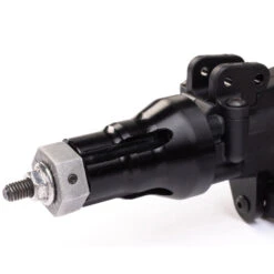 Losi TLR Tuned LMT Limited Edition 4WD Solid Axle Monster Truck Kit #LOS04027 -Model Toys Store losi losi tlr tuned lmt limited edition 4wd solid 2