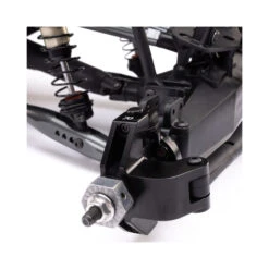 Losi TLR Tuned LMT Limited Edition 4WD Solid Axle Monster Truck Kit #LOS04027 -Model Toys Store losi losi tlr tuned lmt limited edition 4wd solid 3