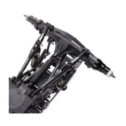 Losi TLR Tuned LMT Limited Edition 4WD Solid Axle Monster Truck Kit #LOS04027 -Model Toys Store losi losi tlr tuned lmt limited edition 4wd solid 4