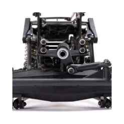 Losi TLR Tuned LMT Limited Edition 4WD Solid Axle Monster Truck Kit #LOS04027 -Model Toys Store losi losi tlr tuned lmt limited edition 4wd solid 5