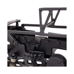 Losi TLR Tuned LMT Limited Edition 4WD Solid Axle Monster Truck Kit #LOS04027 -Model Toys Store losi losi tlr tuned lmt limited edition 4wd solid 6