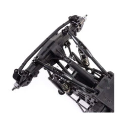 Losi TLR Tuned LMT Limited Edition 4WD Solid Axle Monster Truck Kit #LOS04027 -Model Toys Store losi losi tlr tuned lmt limited edition 4wd solid 7