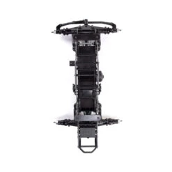 Losi TLR Tuned LMT Limited Edition 4WD Solid Axle Monster Truck Kit #LOS04027 -Model Toys Store losi losi tlr tuned lmt limited edition 4wd solid 9