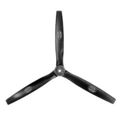 Master Airscrew 3 Blade Propeller 8 X 6 (MAS0860T)