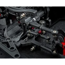 MST FXX 2.0 S 1/10 2WD Drift Car Kit W/Clear LP56 Body #532183C -Model Toys Store mst mst fxx 20 s 1 10 2wd drift car kit w clear lp 2