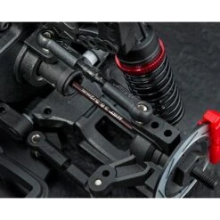 MST FXX 2.0 S 1/10 2WD Drift Car Kit W/Clear LP56 Body #532183C -Model Toys Store mst mst fxx 20 s 1 10 2wd drift car kit w clear lp 3