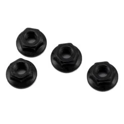 MST GTR Wheel Set (Gold) (4) (9mm Offset) W/12mm Hex #832068GD -Model Toys Store mst mst gtr wheel set gold 4 9mm offset w 12mm hex 2