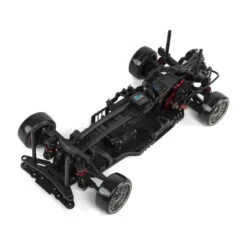 Model Toys Store -Model Toys Store mst mst rmx 25 1 10 2wd brushless rtr drift car w 1