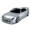 MST RMX 2.5 1/10 2WD Brushless RTR Drift Car W/Nissan S15 Body (Silver) #533911