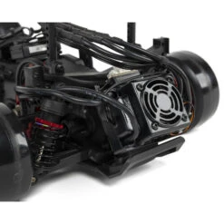 MST RMX 2.5 1/10 2WD Brushless RTR Drift Car W/Nissan S15 Body (Silver) #533911 13 MST RMX 2.5 1/10 2WD Brushless RTR Drift Car W/Nissan S15 Body (Silver) #533911 -Model Toys Store mst mst rmx 25 1 10 2wd brushless rtr drift car w 3