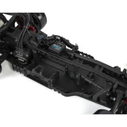 MST RMX 2.5 1/10 2WD Brushless RTR Drift Car W/Nissan S15 Body (Silver) #533911 15 MST RMX 2.5 1/10 2WD Brushless RTR Drift Car W/Nissan S15 Body (Silver) #533911 -Model Toys Store mst mst rmx 25 1 10 2wd brushless rtr drift car w 5