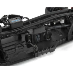 MST RMX 2.5 1/10 2WD Brushless RTR Drift Car W/Nissan S15 Body (Silver) #533911 16 MST RMX 2.5 1/10 2WD Brushless RTR Drift Car W/Nissan S15 Body (Silver) #533911 -Model Toys Store mst mst rmx 25 1 10 2wd brushless rtr drift car w 6