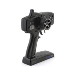 MST RMX 2.5 1/10 2WD Brushless RTR Drift Car W/Nissan S15 Body (Silver) #533911 17 MST RMX 2.5 1/10 2WD Brushless RTR Drift Car W/Nissan S15 Body (Silver) #533911 -Model Toys Store mst mst rmx 25 1 10 2wd brushless rtr drift car w 7